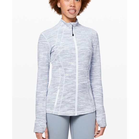 lululemon athletica Jackets & Blazers - Lululemon Define Jacket Size 6